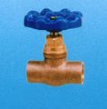 Bronze Valves